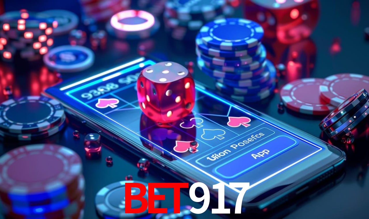 bet917,bet917.com