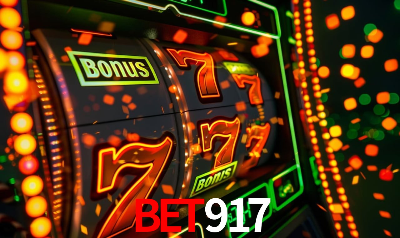 bet917: Jogue Crash e Experimente Alta Recompensa Instantânea