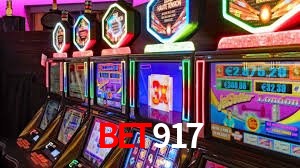 bet917: Seu Especialista em Apostas Esportivas Brasileiras
