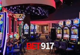 bet917.com