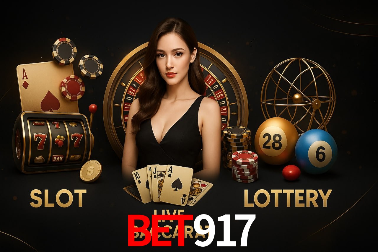 bet917,bet917.com