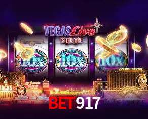 bet917,bet917.com