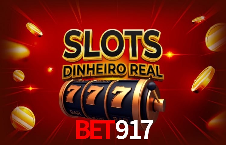  bet917.com