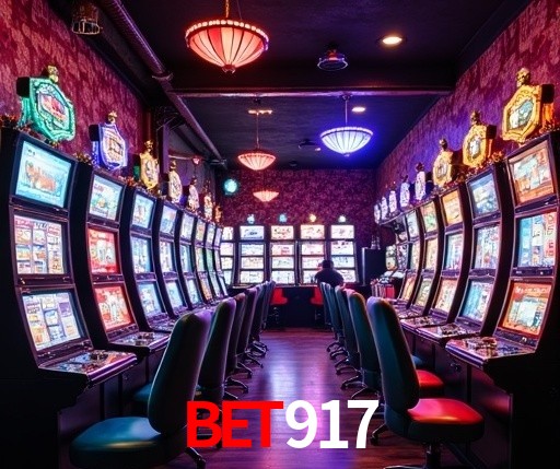 bet917,bet917.com