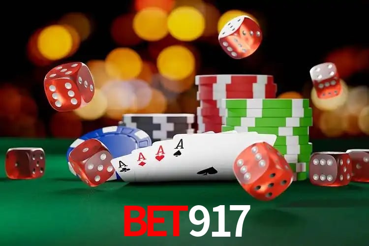 bet917 Bonus Rain – Ganhe mais em jogos de caça-níqueis