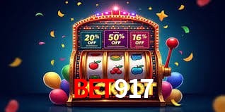Tornar VIP bet917