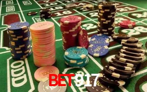 Android bet917