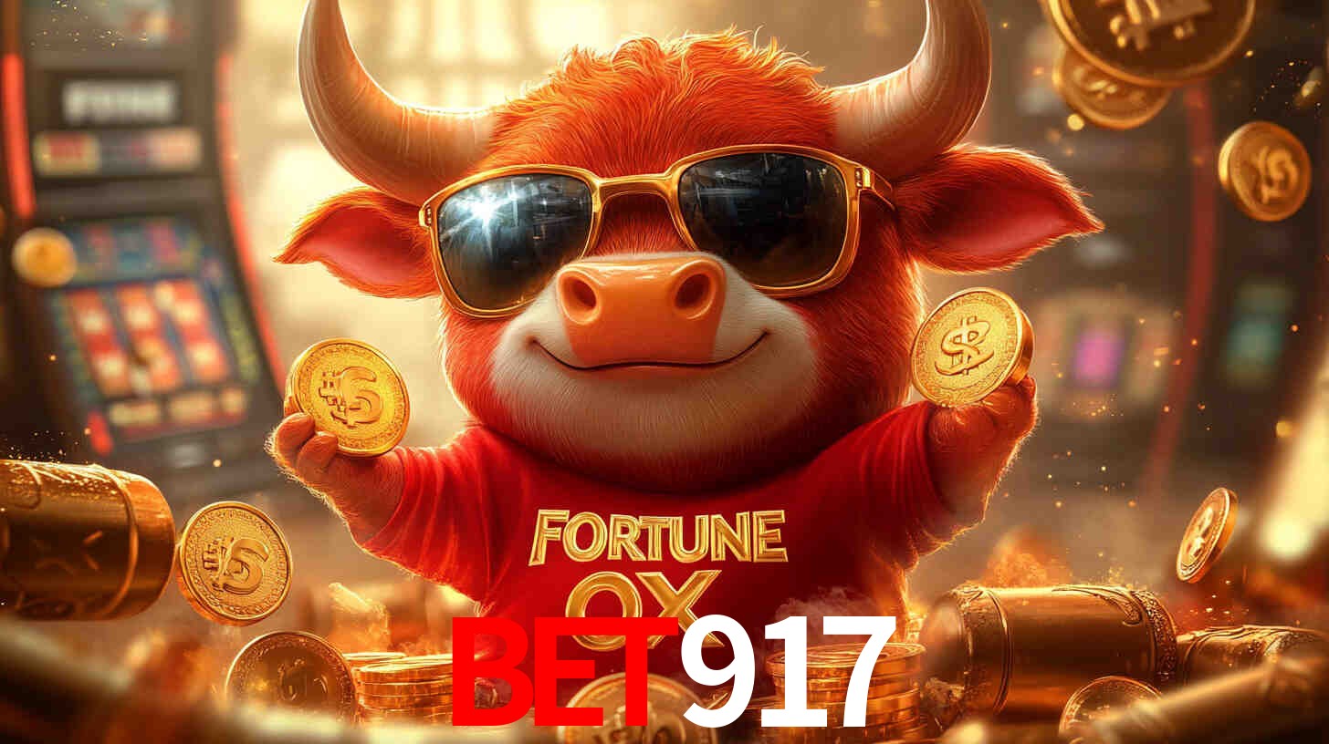 bet917 bet Brasil