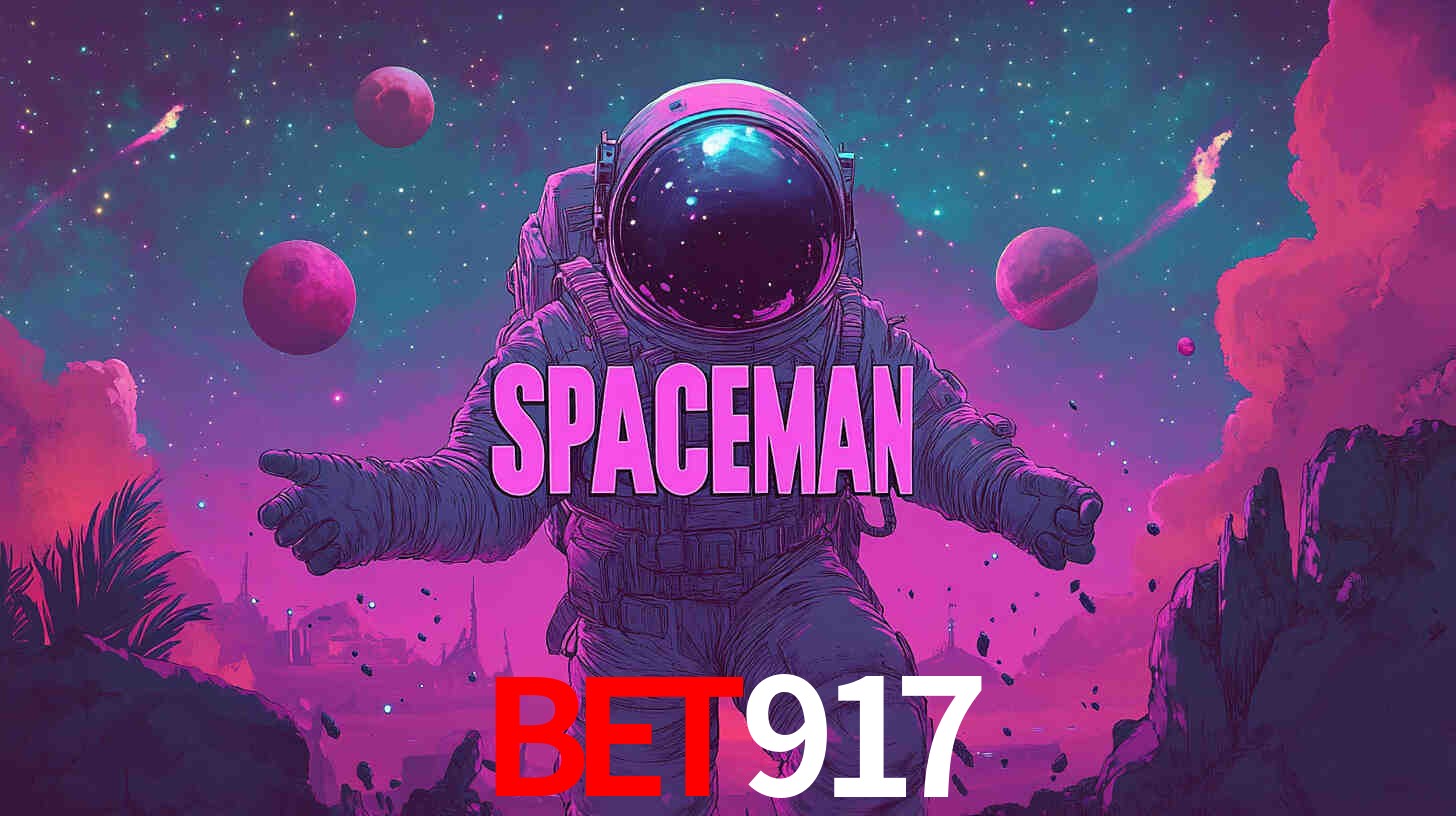 Vantagens App bet917