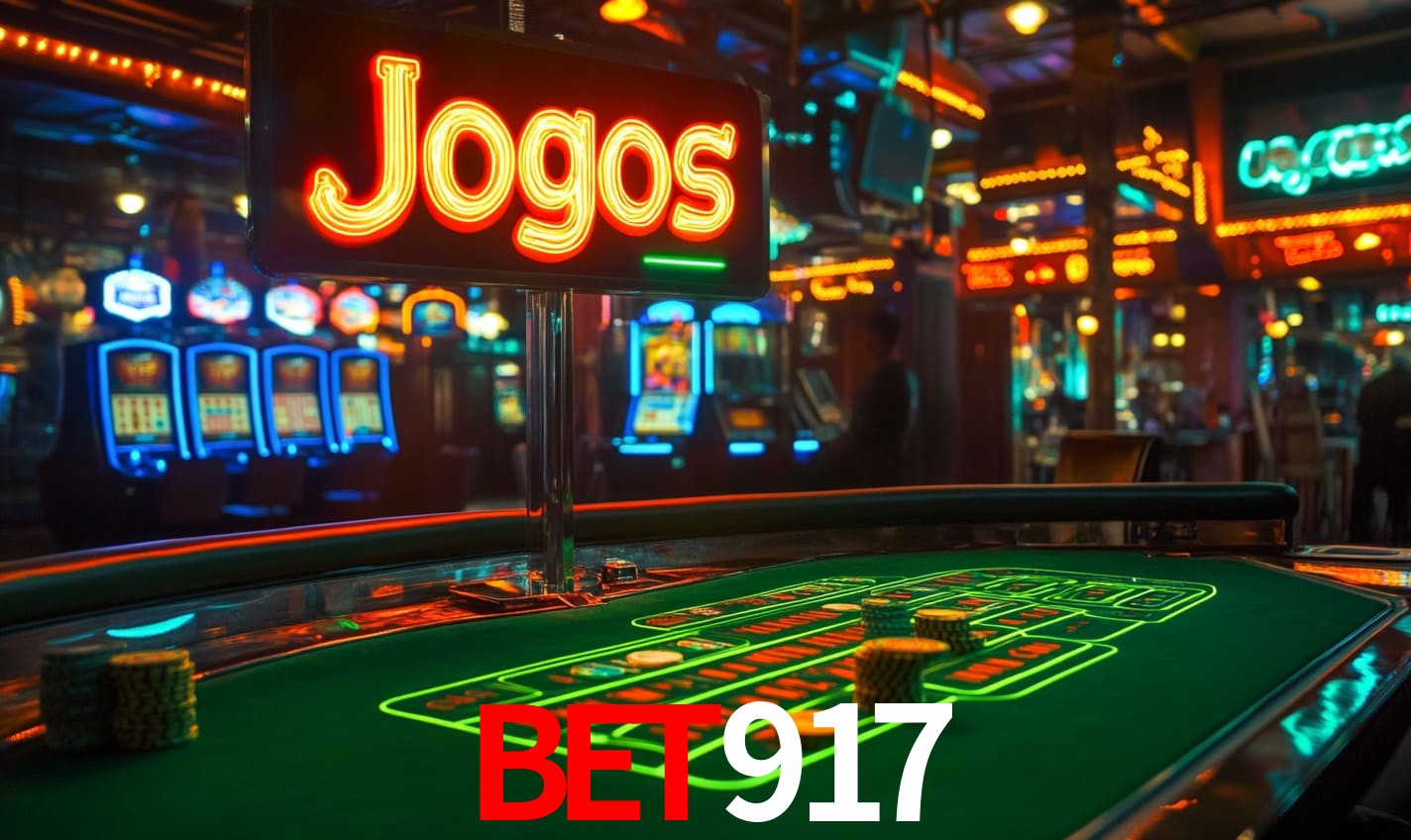 bet917 RTP transparência