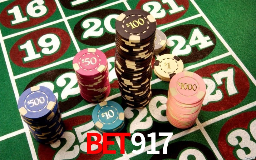 Starlight Princess - Slot game com multiplicadores na bet917