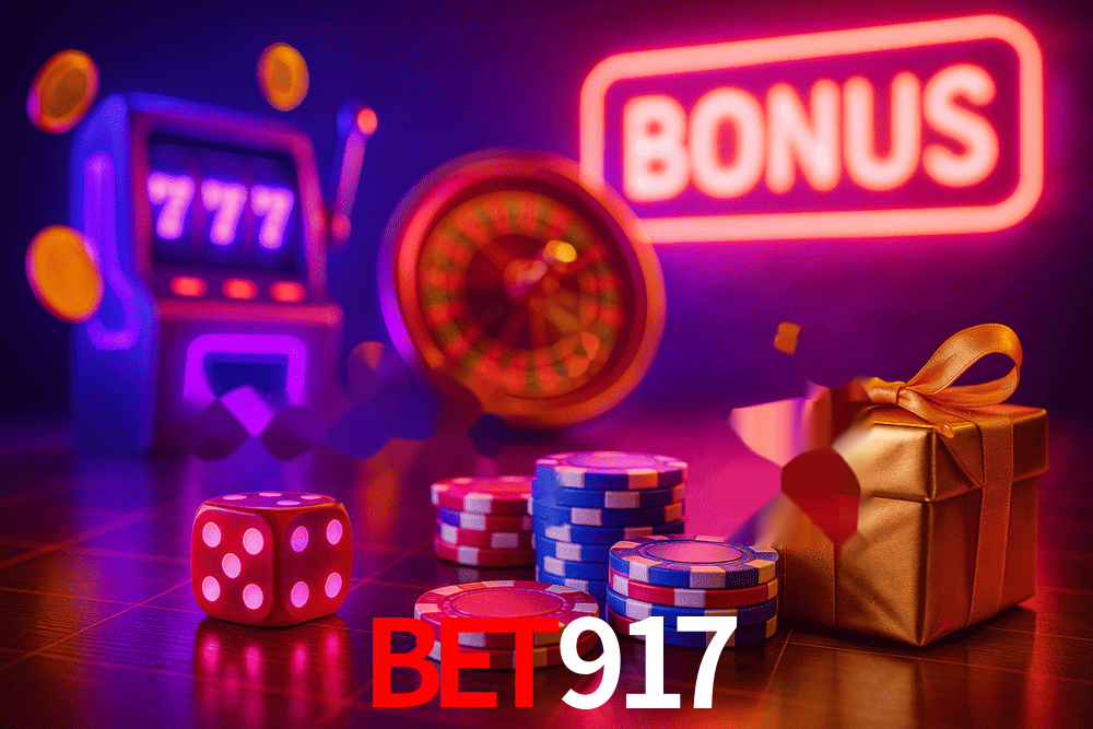 Download bet917 Windows