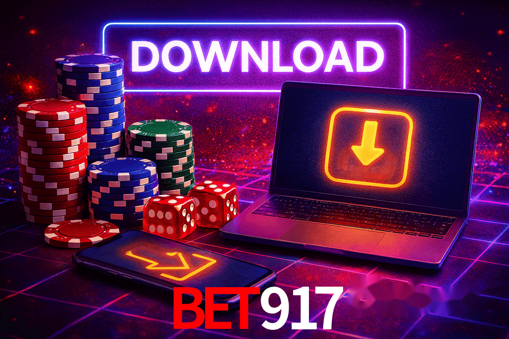 cassino_